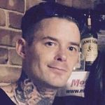Scott Collard - @collardscott - Instagram