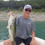 Scott Collard - @scott.collard.771 - Instagram