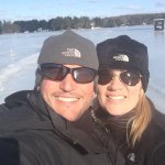 Scott - @scottcollard33 - Instagram