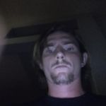 Scott! White collar - @whiteanddirtyl7 - Instagram