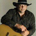 @scottkingbluecollarboy - Instagram