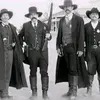 ClintEastwood - @scottcolley69 - TikTok