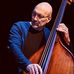Scott Colley - Facebook