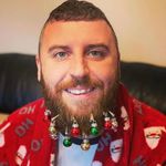 Scott Colley - @scottcolley - Instagram