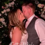 Scott Colley - @dogg0608 - Instagram