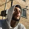 scott colley - @scott.colley8 - TikTok
