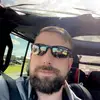 Scott Colley - @scott.colley - TikTok