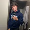 Scotty - @scottcolley8 - TikTok