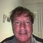 Gregg Scott Collister - Facebook