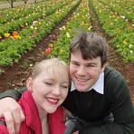 Scott A Colliver - Facebook