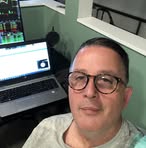 Scott Collier - Facebook