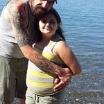 david scott combs - @davidscottcombs - Instagram