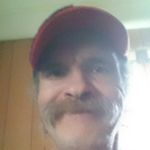 donald scott combs - @donaldscottcombs - Instagram