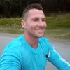 officialscottcombs - @officialscottcombs - TikTok