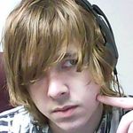 Scott Combs - @scott.combs.106 - Instagram