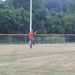 Scott Combs - @scott_combs - Instagram