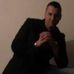 Scott Combs - Facebook
