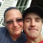 Scott Combs - @scott.combs.509 - Instagram