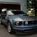 Scott Combs - @scotty.combs - Instagram