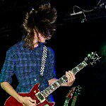 Scott combs - @scottyuk2 - Instagram