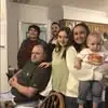 Scott Combs - @scott.combs59 - TikTok