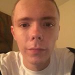 Scott Combs - @scottcombs45 - Instagram