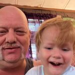 Scott Combs - @bscombs3 - Instagram