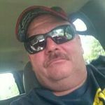 Scott Combs - @combsscott - Instagram