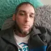 Scott combs - @scottcombs8 - TikTok