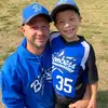 Scott Combs - @scottcombs6 - TikTok