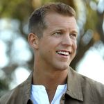 Scott Combs - @scottjcombs - Instagram