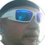 Scott Combs - @scott_combs_ - Instagram