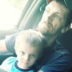 Scott Combs - @scott.combs.5494 - Instagram