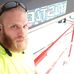 Scott Combs - Facebook