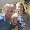 Scott combs - @scottcombs420 - TikTok