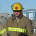 Scott Combs - Facebook