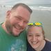 Scott Combs - Facebook