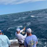 Scott Combs - @scott.combs.902 - Instagram