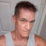 Scott Combs - @scott.combs.351 - Instagram