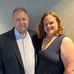 Scott Combs - Facebook