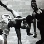 Scott Combs - @constellationmoving - Instagram