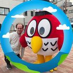 Scott Combs - @sacombs2 - Instagram