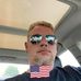 Scott Combs - Facebook