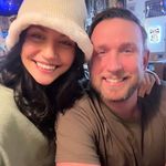 Scott Combs - @scott.combs.756 - Instagram