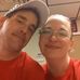 Scott Combs - Facebook