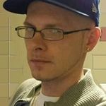Scott Combs - @scottcombs_82 - Instagram