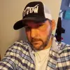 Scott Combs - @scottcombs31 - TikTok