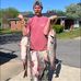 Scott Combs - Facebook