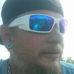 Scott Combs - @scott.combs - Instagram