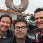 Scott Combs - @sceeterpye - Instagram